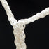 SUMMIT Box Full Size Net (2 pack)